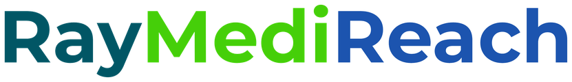 RayMediReach