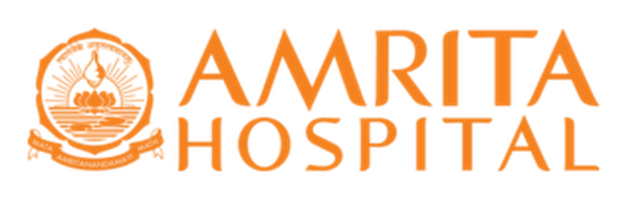 Amrita Hospital