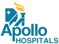 Apollo Hospitals