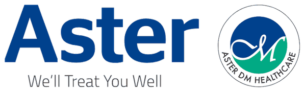 Aster DM Healthcare