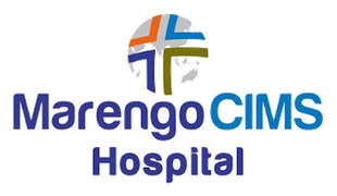CIMS Hospital - Marengo Asia