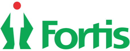 Fortis Hospitals
