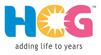 HCG Cancer Centre