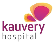Kauvery Hospital