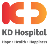 KD Hospital
