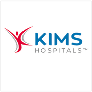 KIMS Hospitals