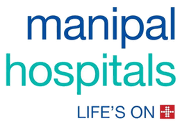 Manipal Hospitals