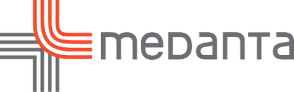 Medanta