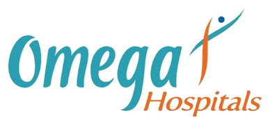 Omega Hospitals