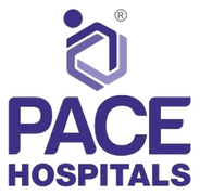 Pace Hospitals