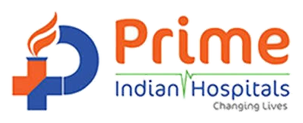 Prime Indian Hospitals