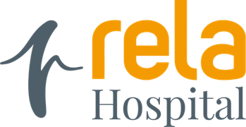 Rela Hospital