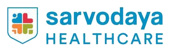 Sarvodaya Healthcare