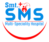 SMS Hospital