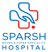 Sparsh Hospital