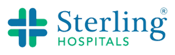 Sterling Hospitals