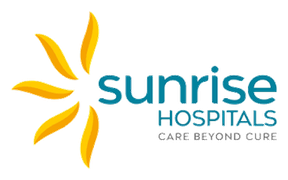 Sunrise Hospitals